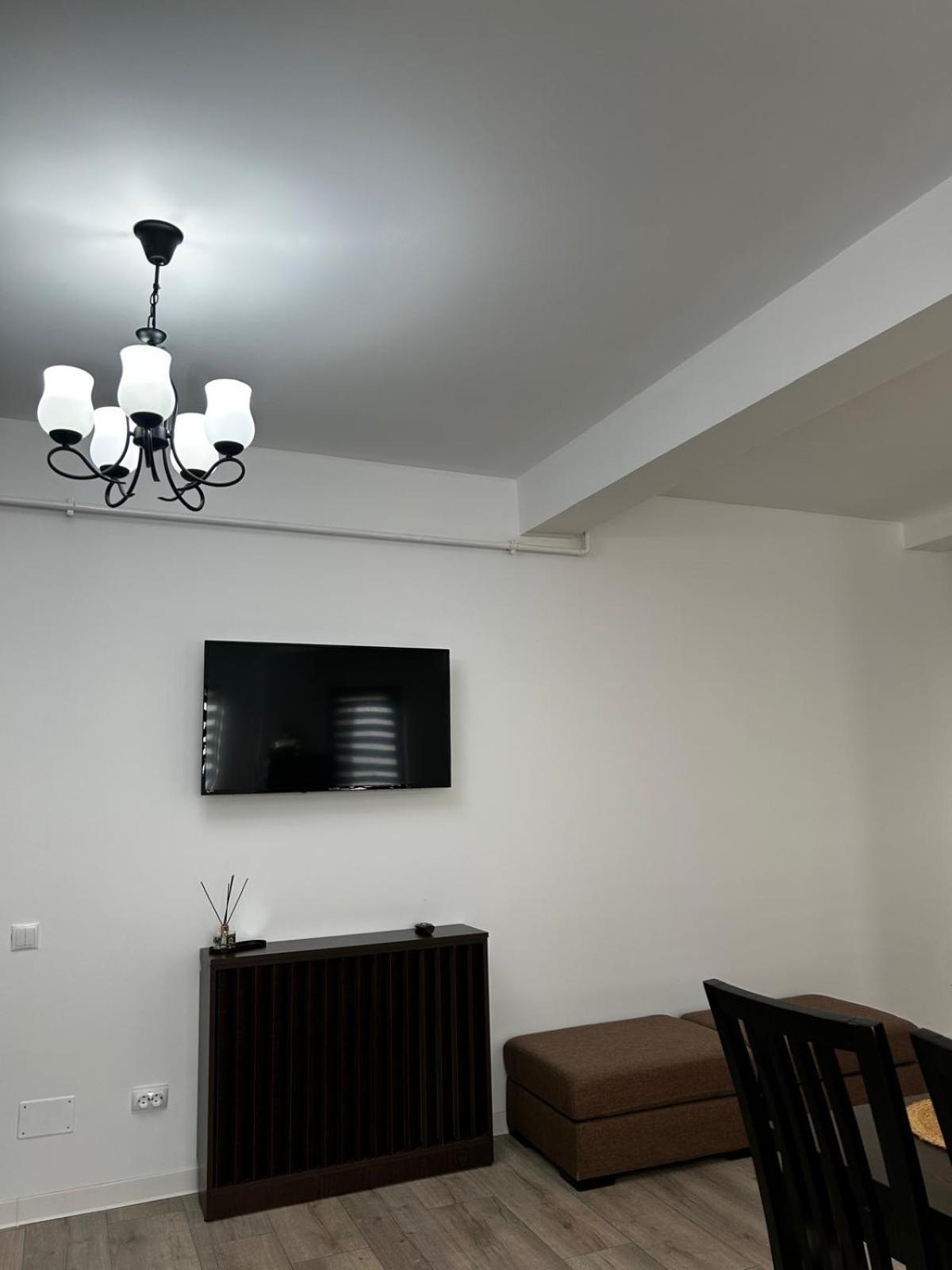 K&K Apartements Крайова Екстер'єр фото