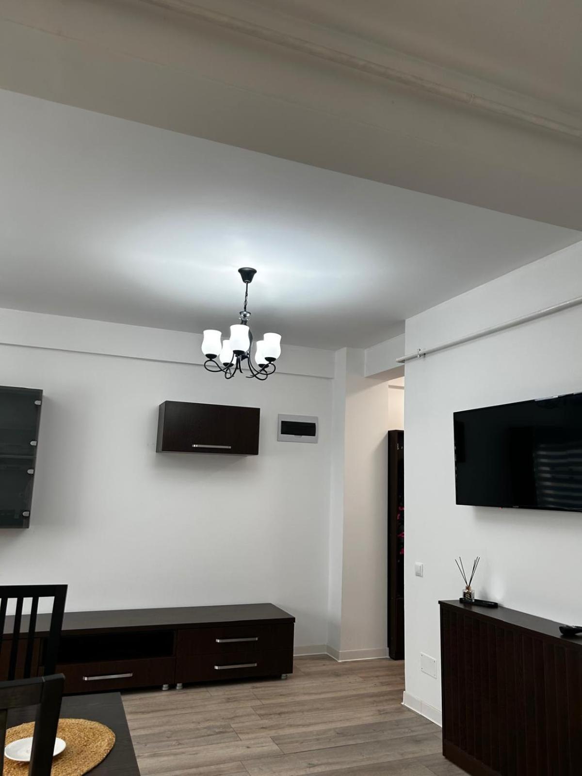 K&K Apartements Крайова Екстер'єр фото