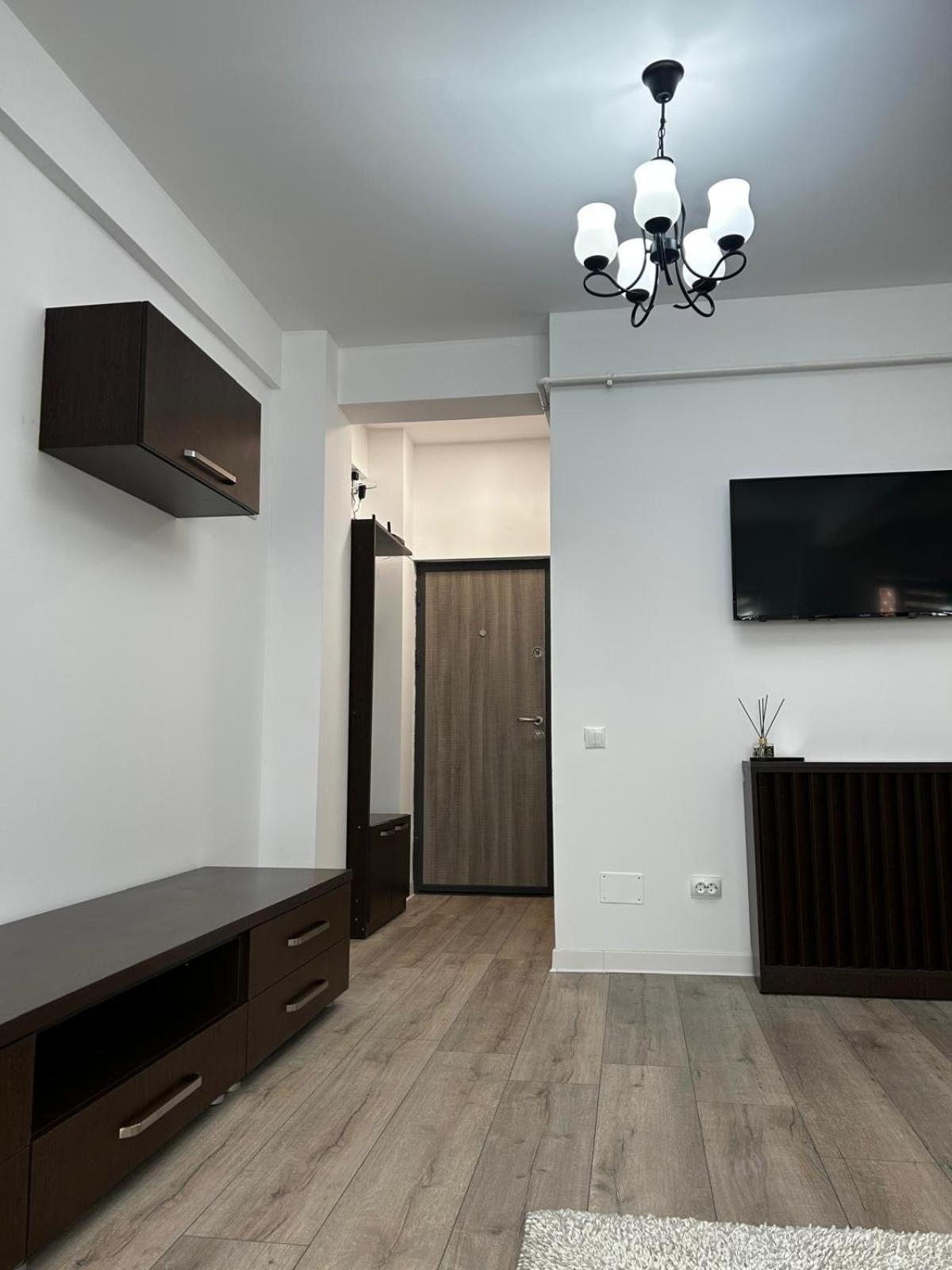 K&K Apartements Крайова Екстер'єр фото