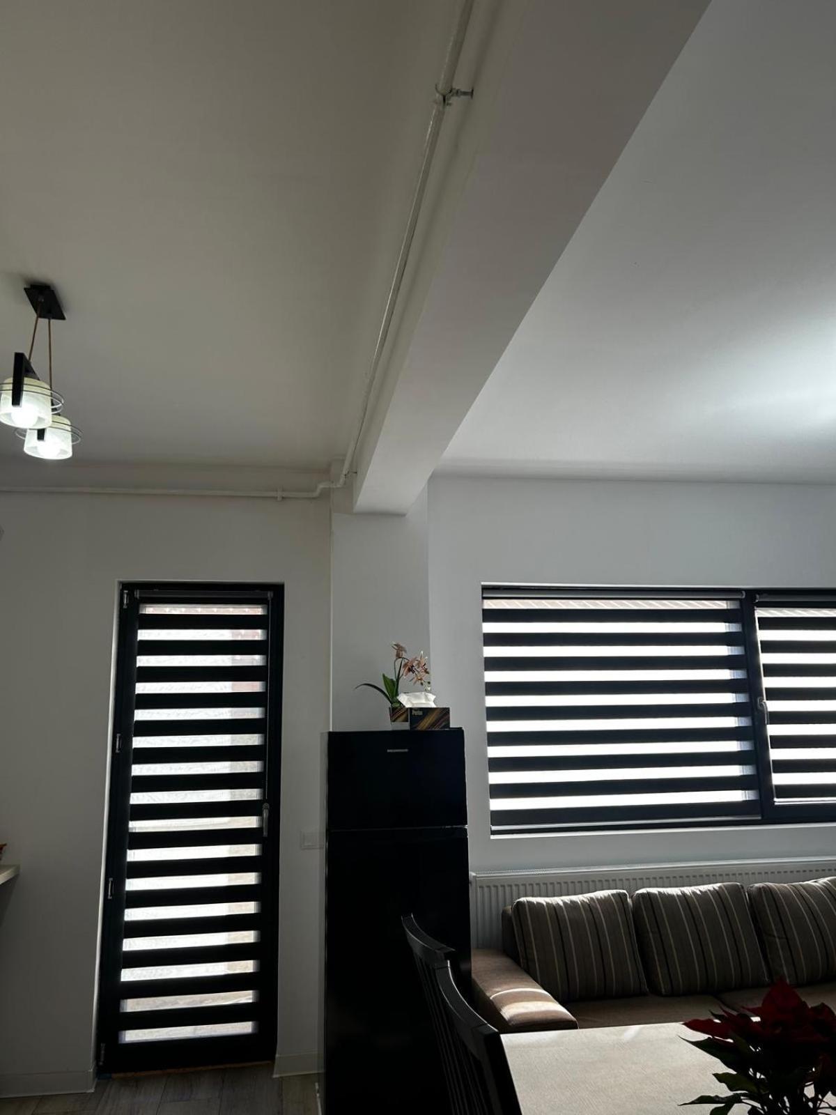 K&K Apartements Крайова Екстер'єр фото