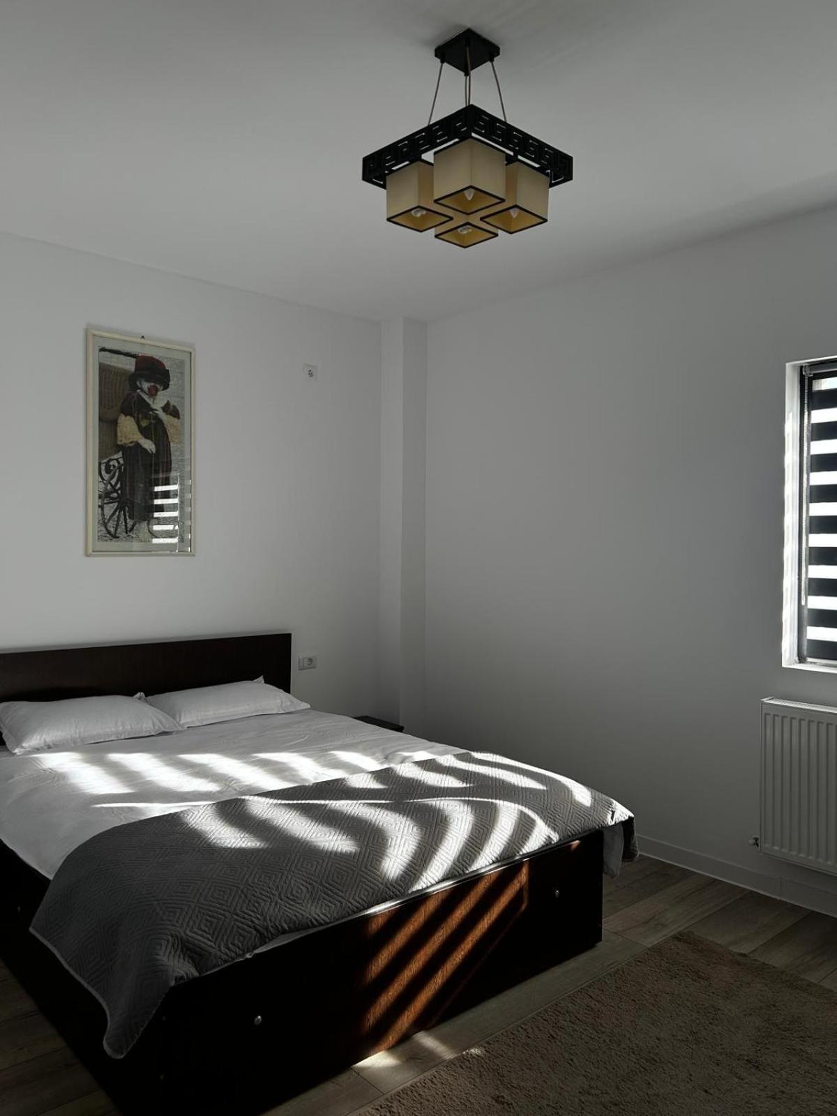 K&K Apartements Крайова Екстер'єр фото